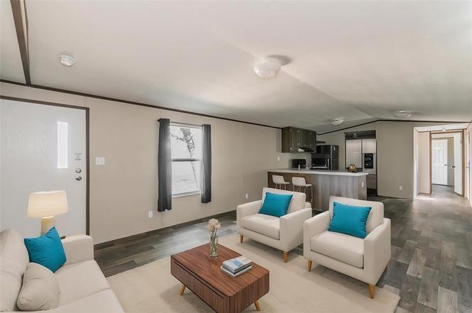 200 Rhett Ct