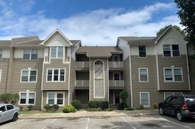 6776 Willowbrook Dr #1