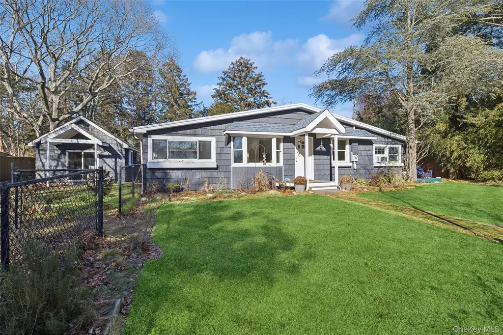 165 Springville Rd Unit A