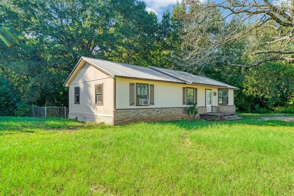 3875 US Highway 271 Hwy N