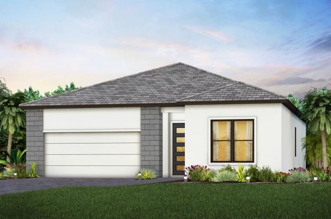 Cedar Plan