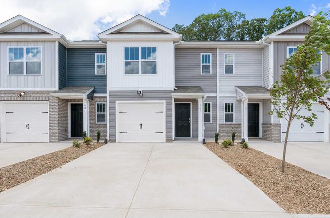 55 Pleasant Woods Trl