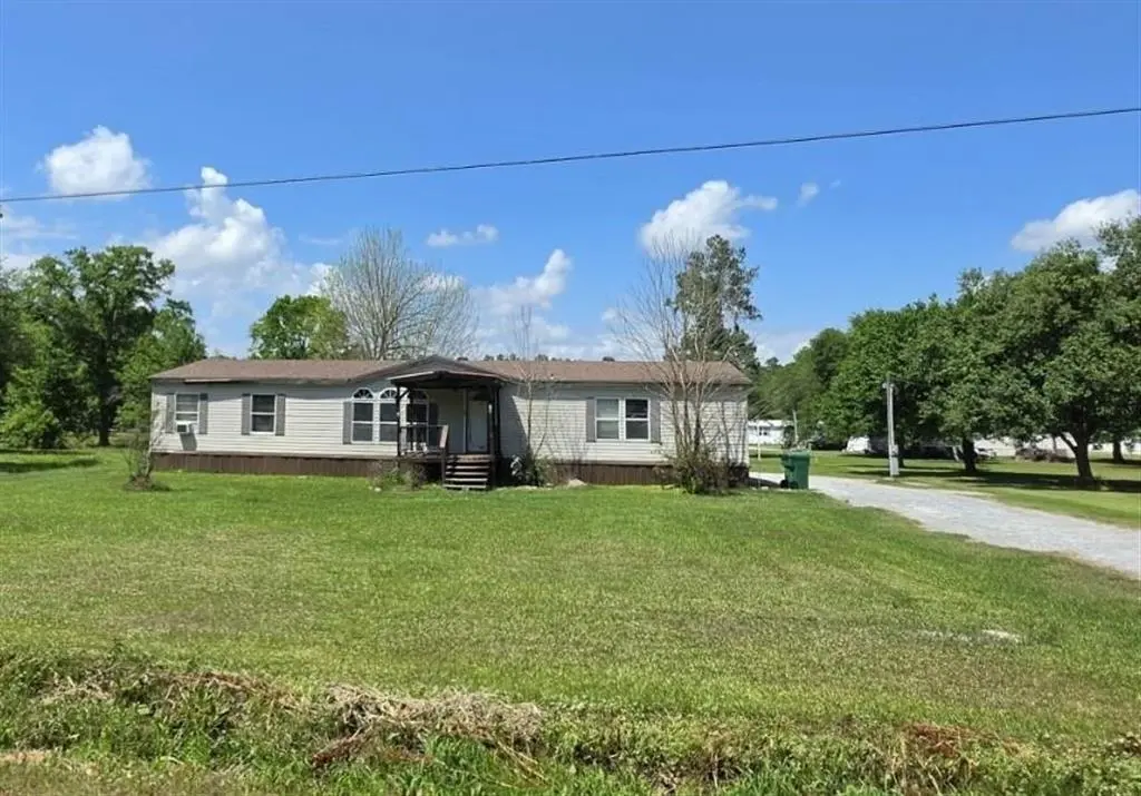 752 Acorn Creek Trl