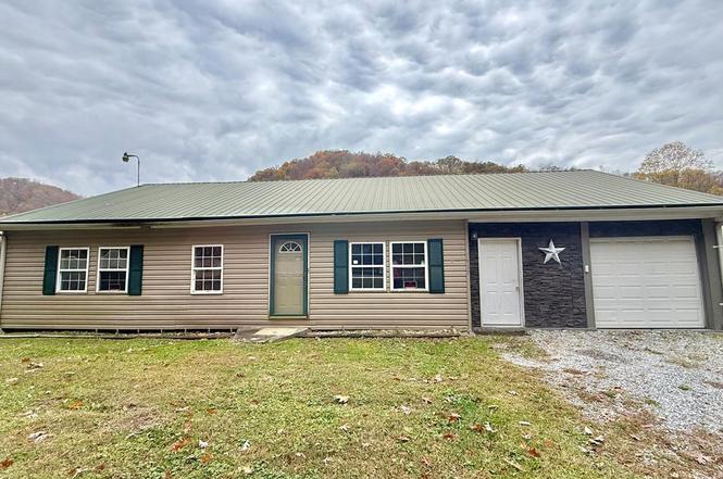 7937 State Highway 194e