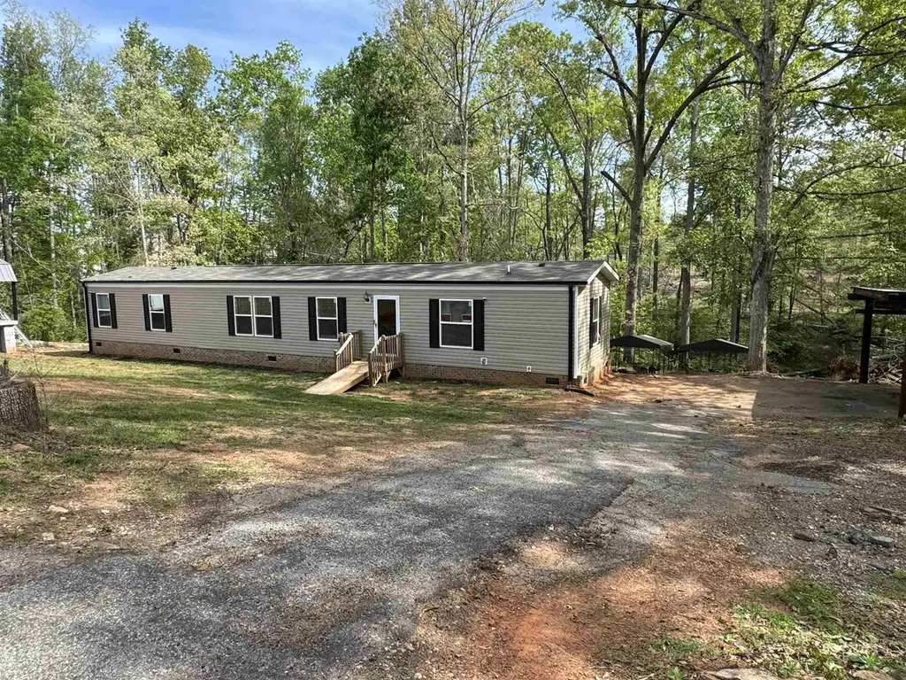 106 Buckingham Rd