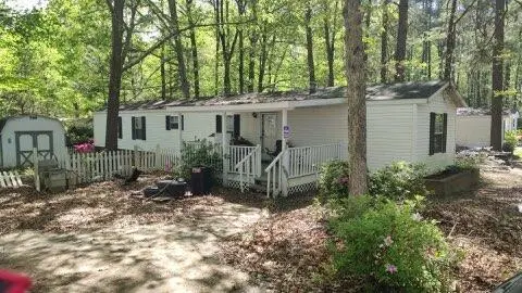 1150 Stateline Rd