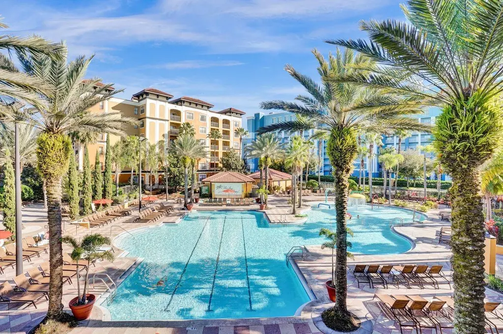 12538 Floridays Resort Dr Unit 102C