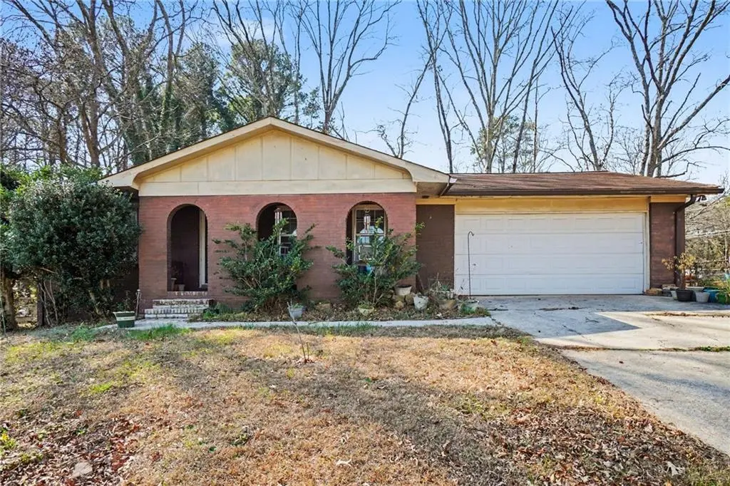 6187 Thornhedge Dr