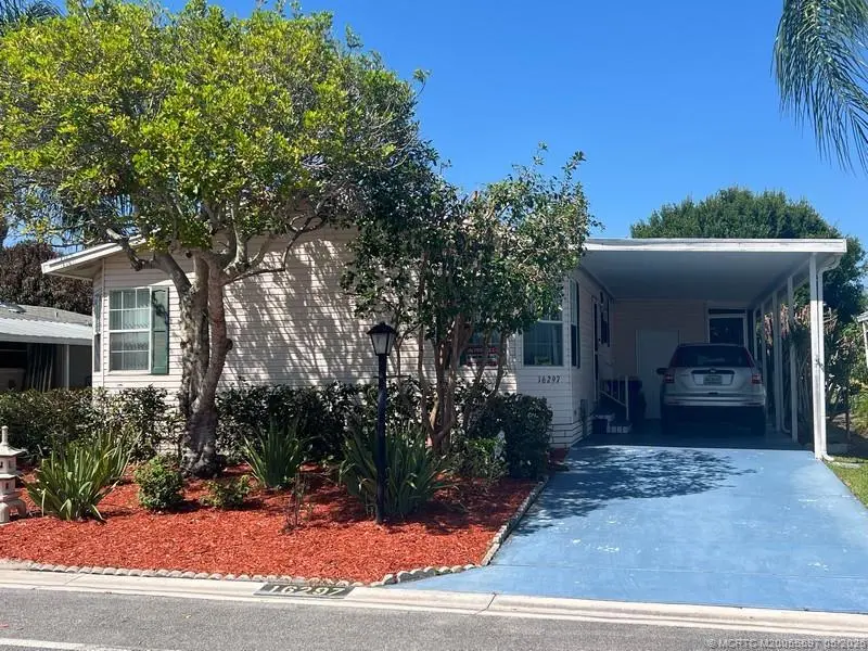 16297 SW Indianwood Cir SW Unit O-24