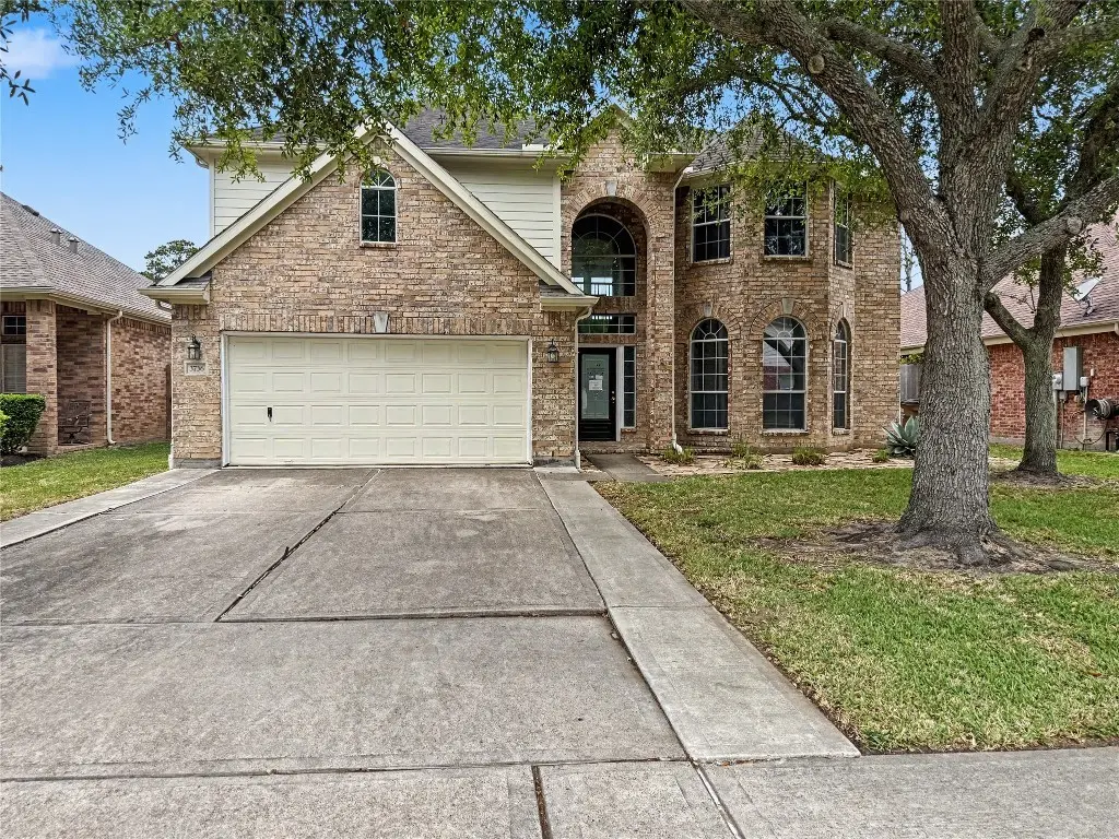 3736 Armand Dr