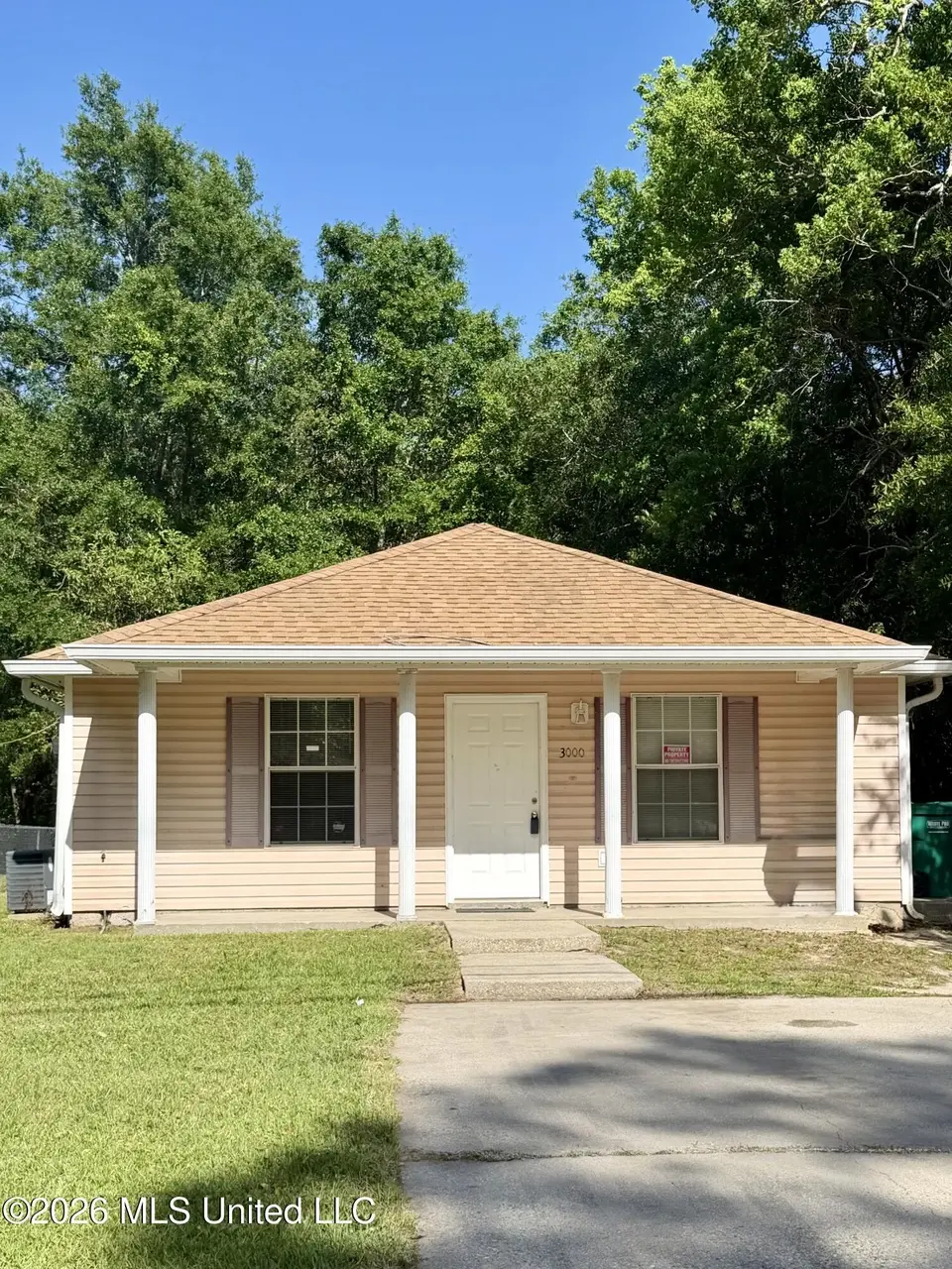 3000 53rd Ave
