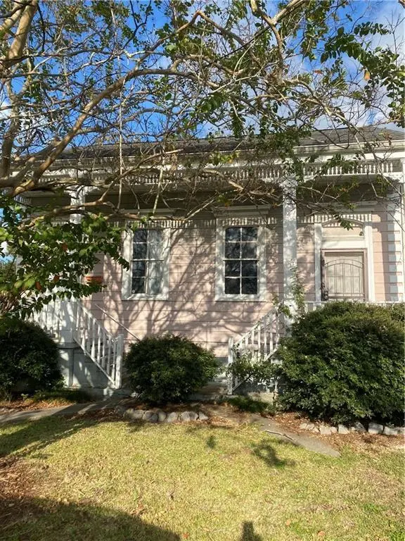 129 Ocean Ave