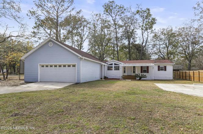 10947 Old Gainesville Rd