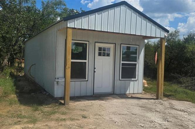 119 Ringo Ct