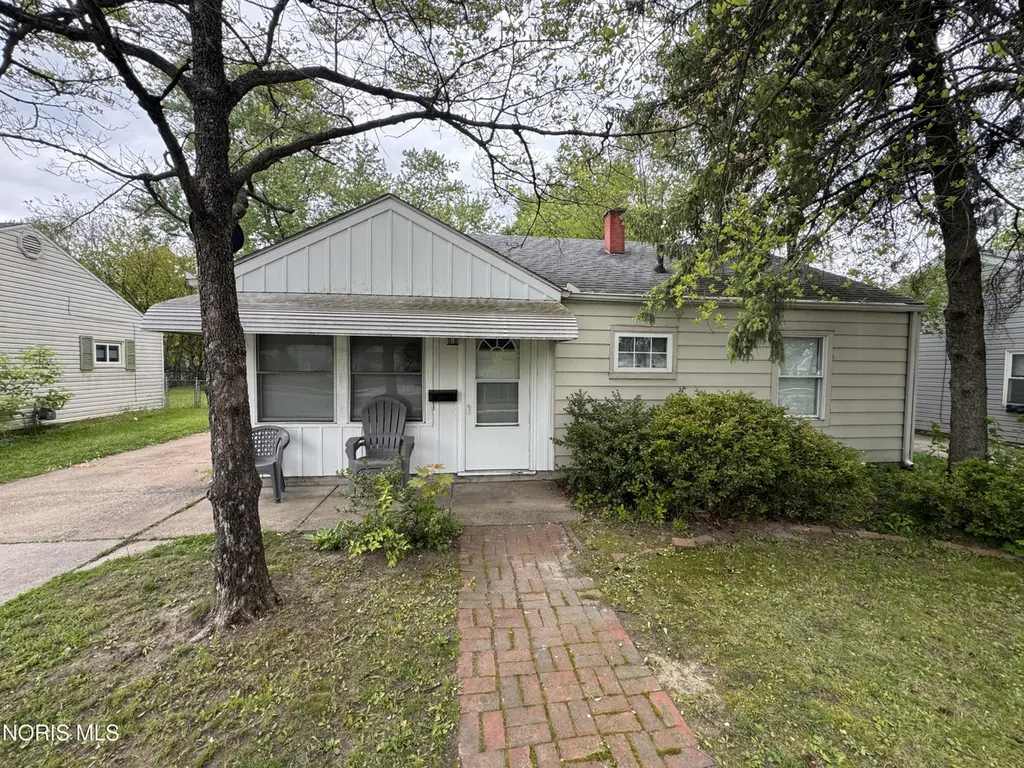 424 Southview Dr