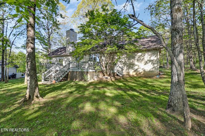 139 Fairhaven Dr