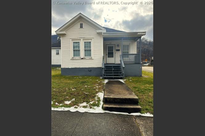 619 4th Ave