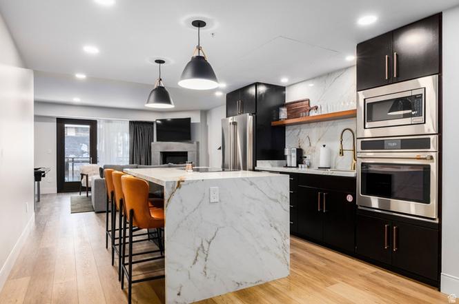 201 Heber Ave Unit 309.E