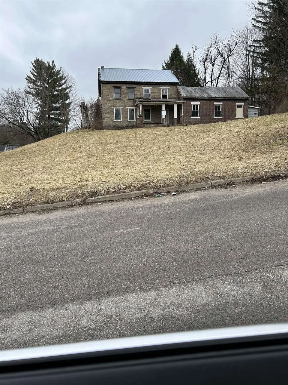 10 Willson St