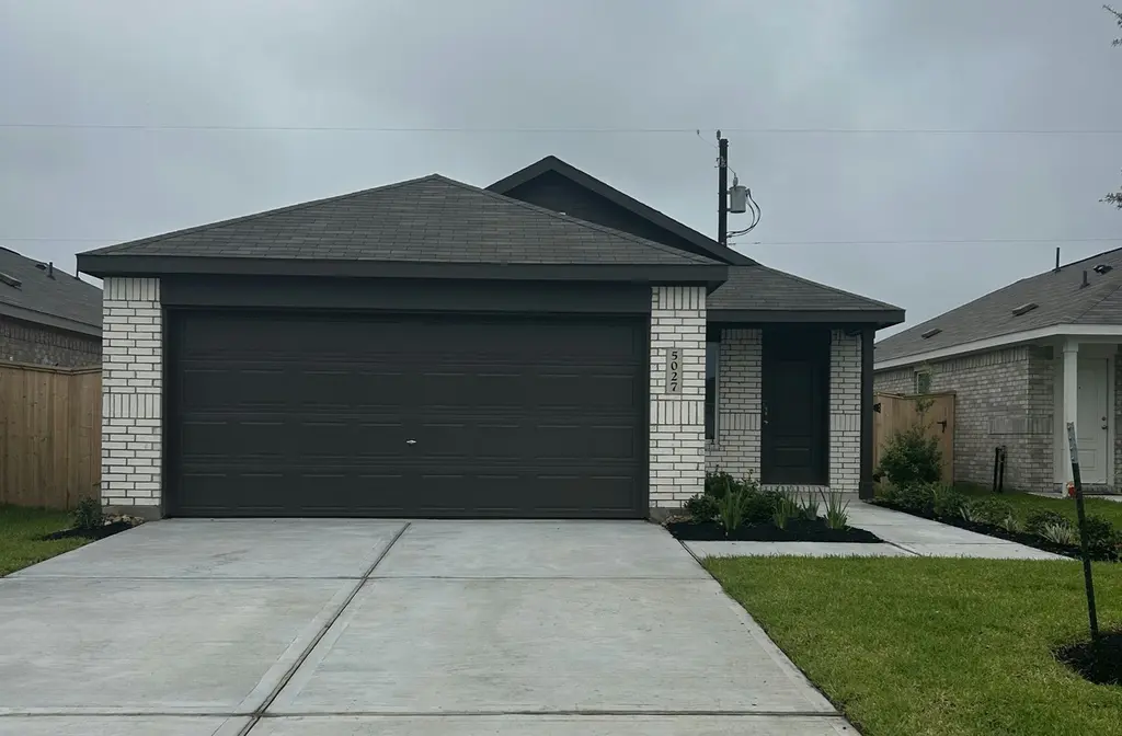 5027 Palamedes Swallowtail Ln