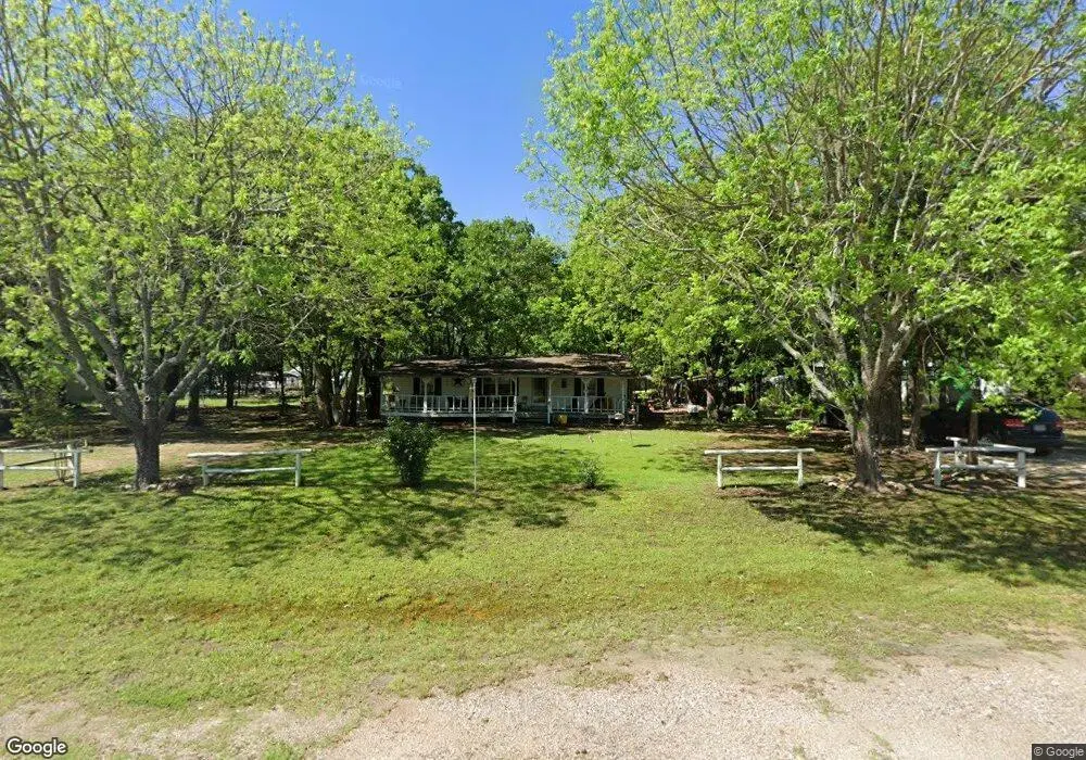331 Southern Oaks Dr