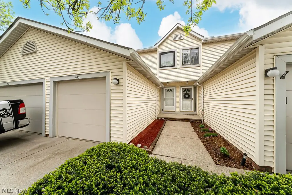 5545 Sunset Bldg A 5 Ln Unit B