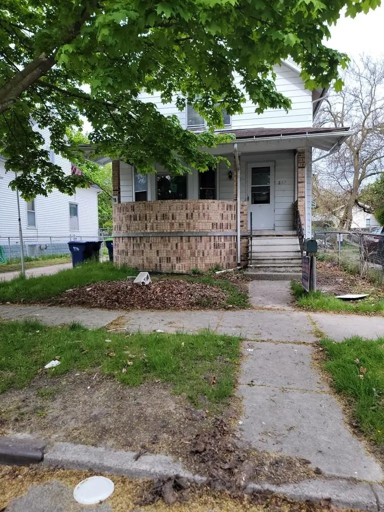 239 N Monroe St