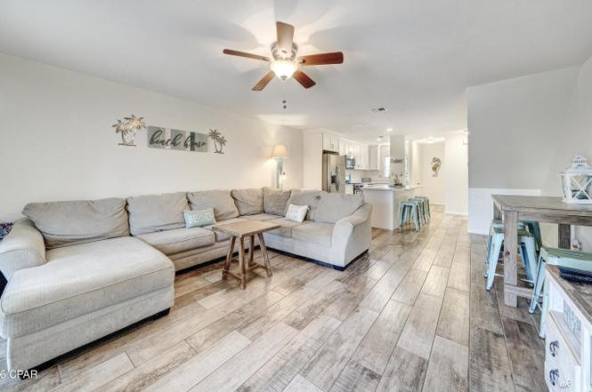 17751 Panama City Beach Pkwy Unit 3B