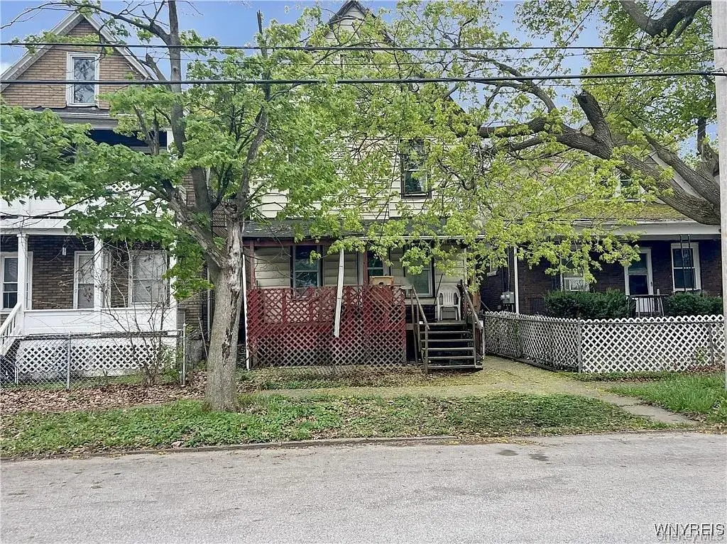2235 Cudaback Ave