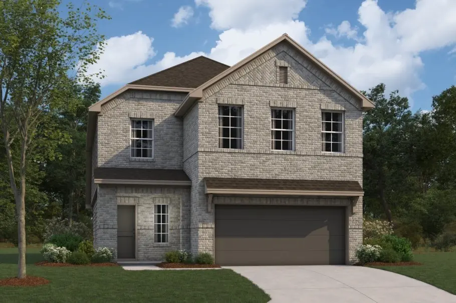 10329 Navarro Path
