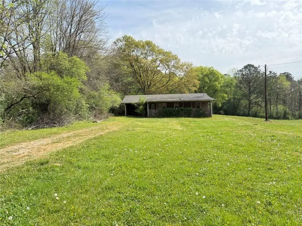 49 Bethlehem Rd