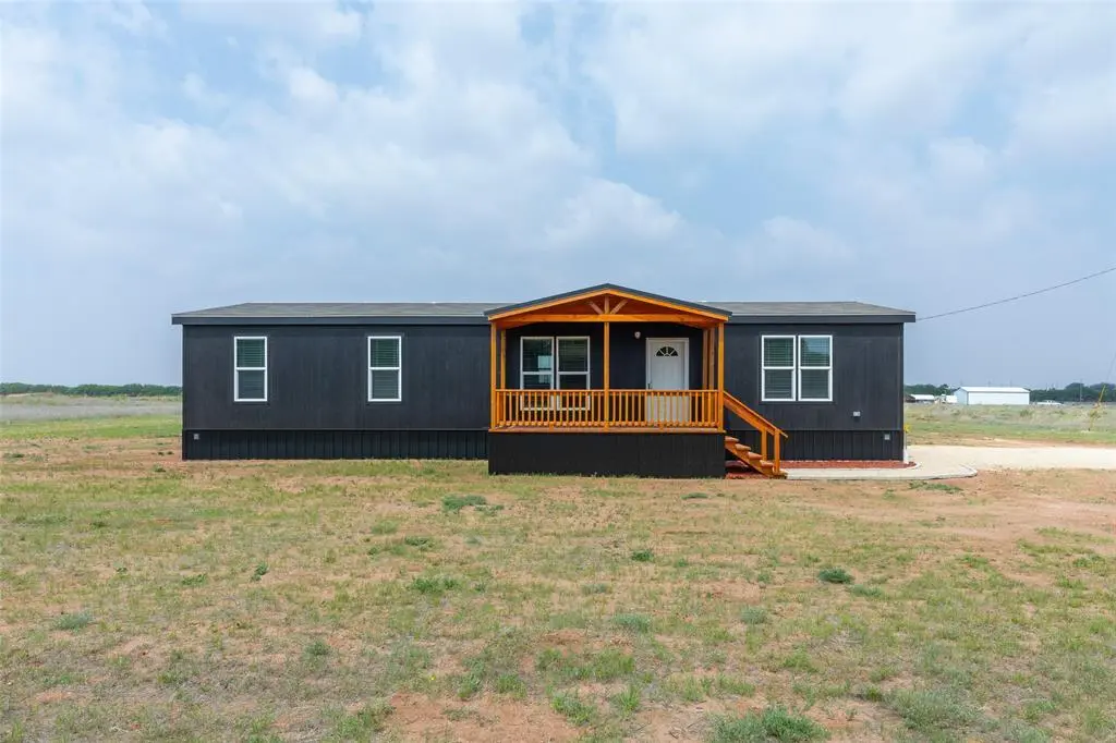 4185 County Road 497