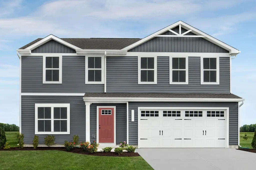 Cedar Plan
