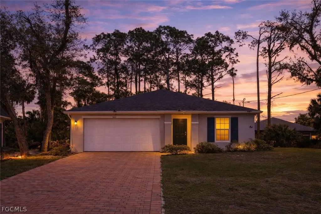 5013 Placid Ln
