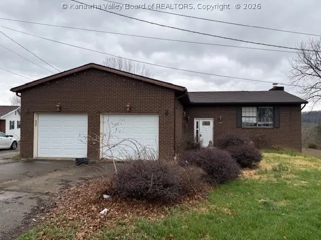 14 Morris Ct