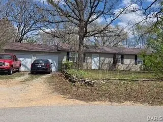 22040 Harlan Ln