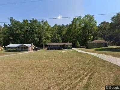 5947 Sherrie Ln