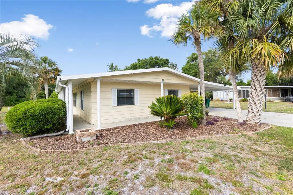 5556 Columbus Cir