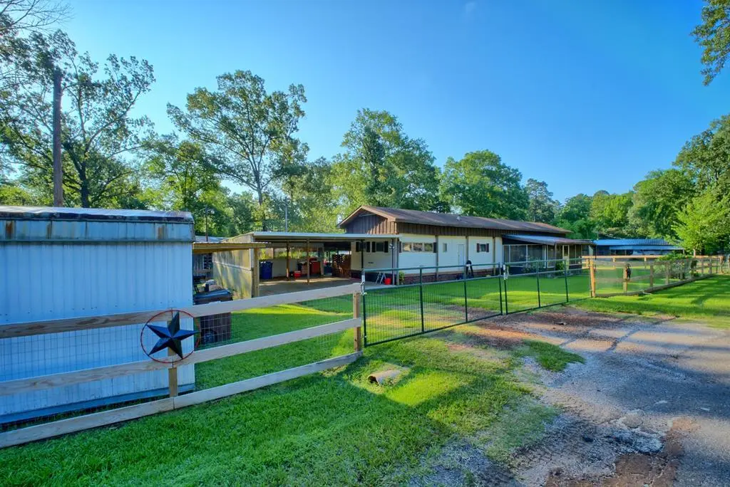 316 Balleycastle Dr