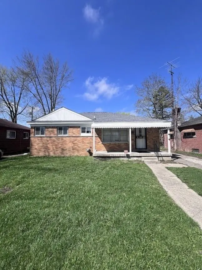 5413 Fleming Rd