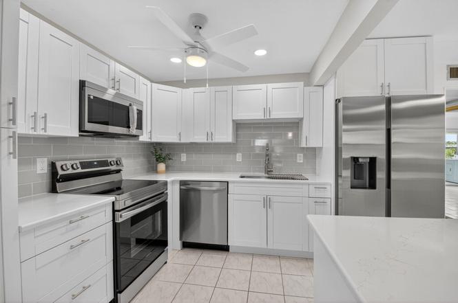 294 Tuscany F Ln #294