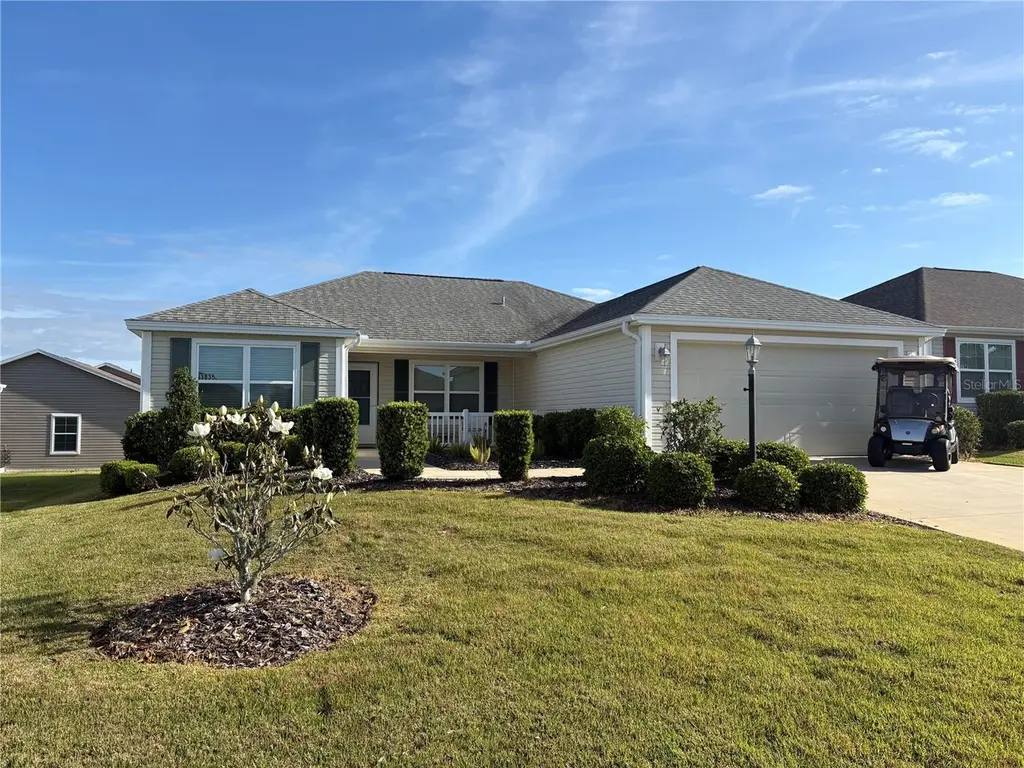 3135 Burns Dr