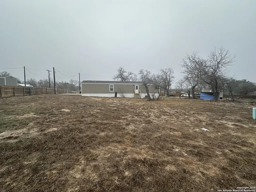 101 Villa Ridge #6