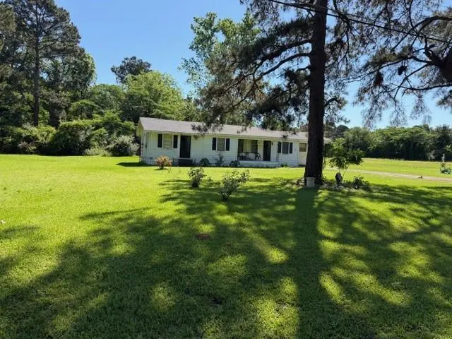 2077 Burson Rd