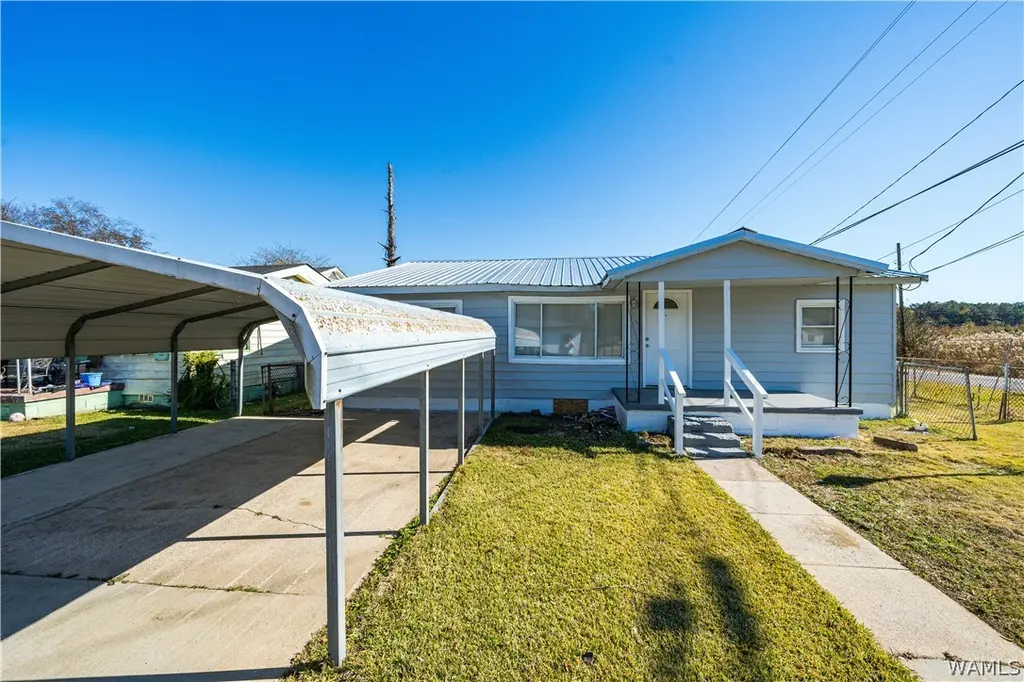 3100 Taylor Cir
