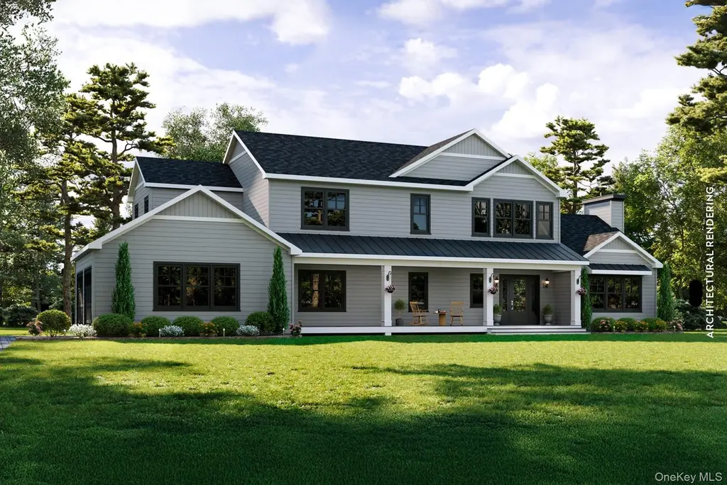 15 Sophia Ct