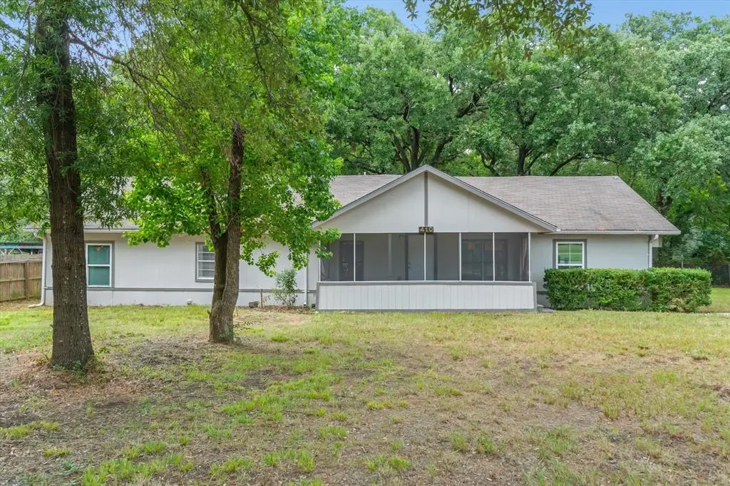 410 Pleasure Land Rd