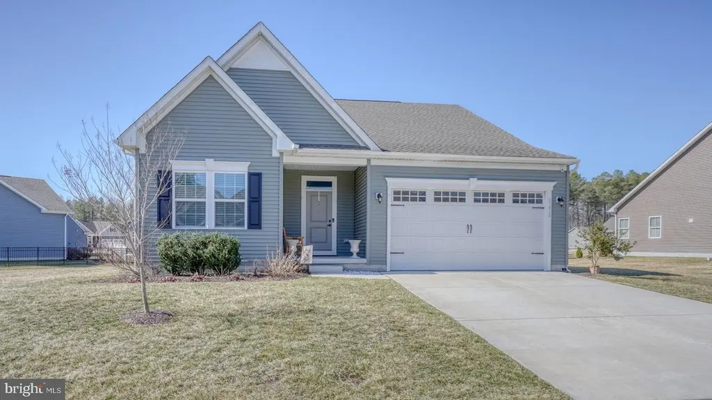 31420 Barefoot Cir