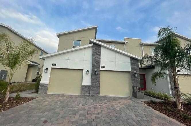 811 Ocean Course Ave #811