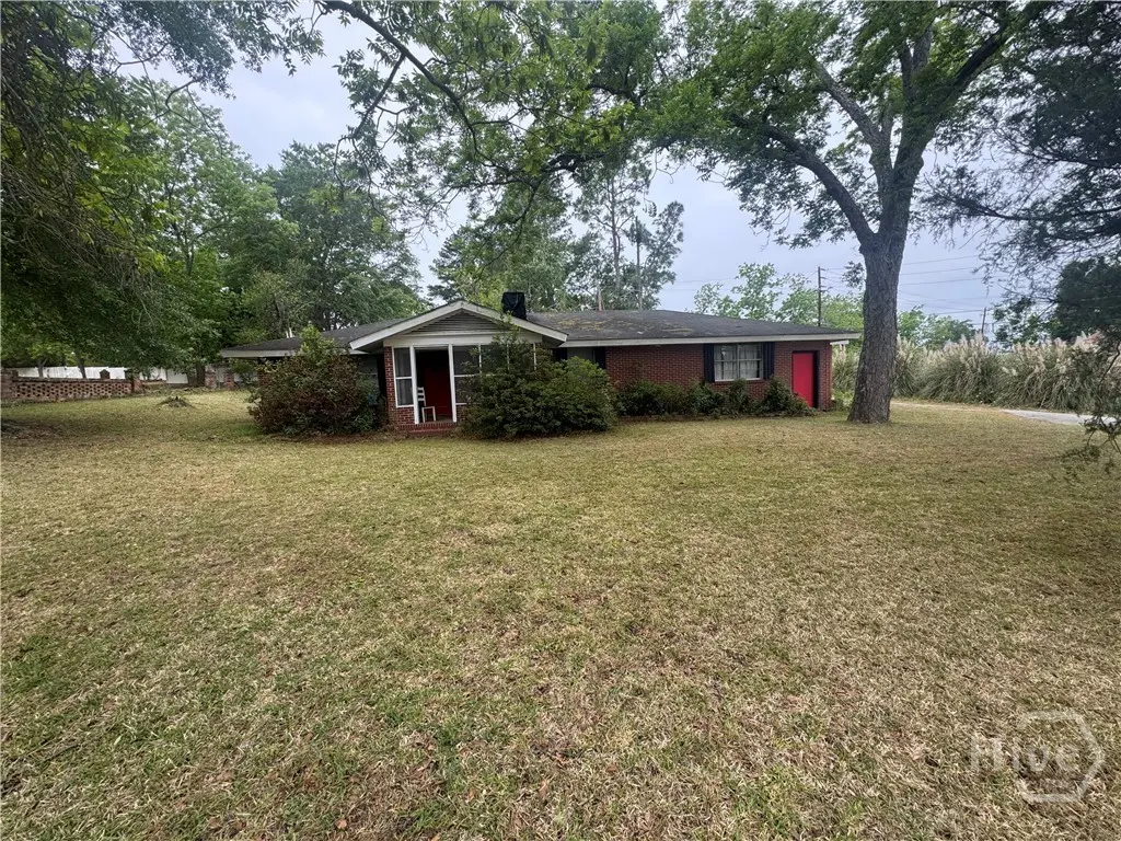204 Mock St